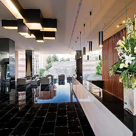 Acapulco Hotel